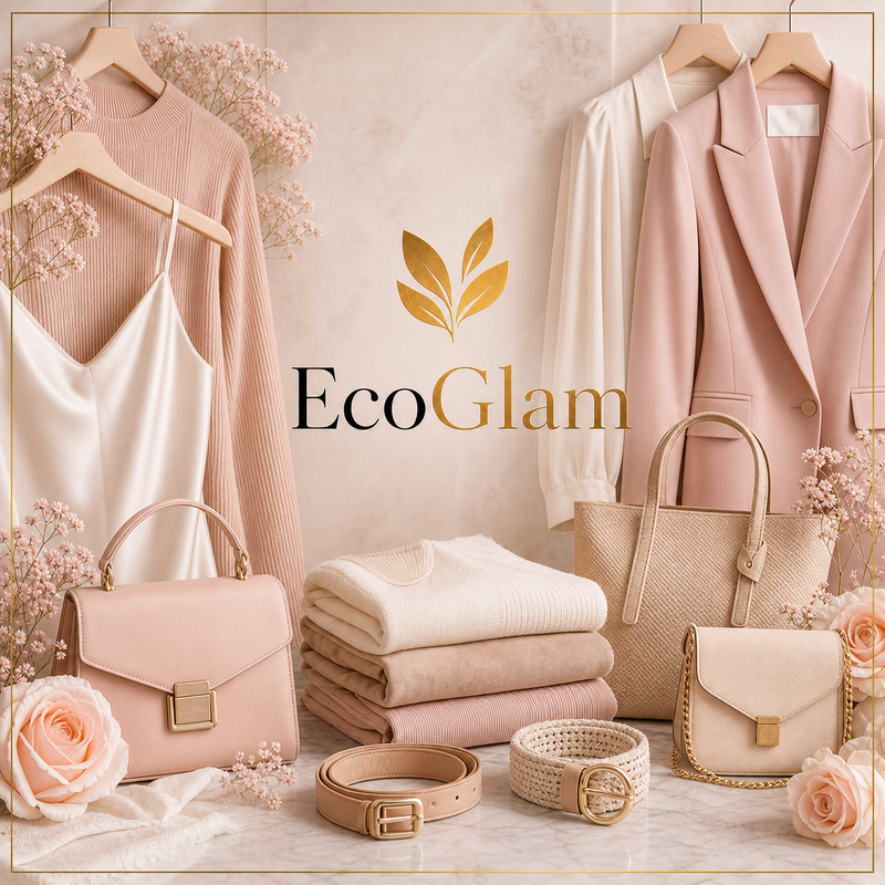 Fashion & Accessoires