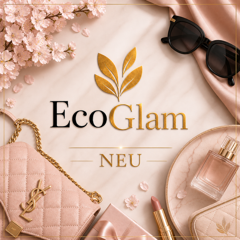 Neue Produkte