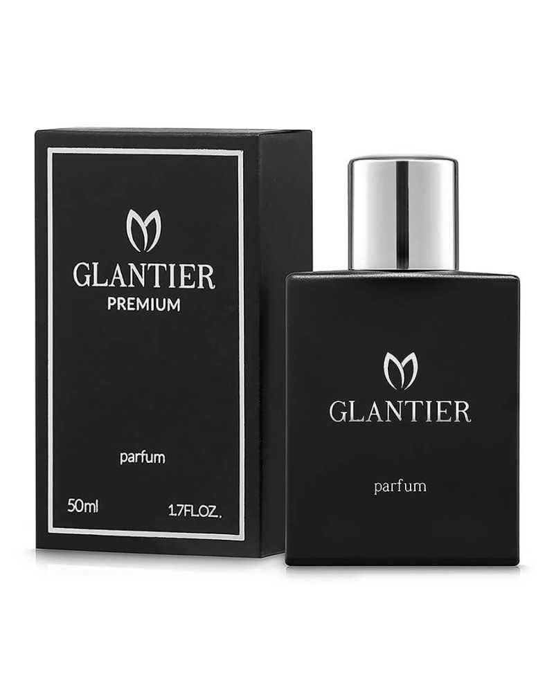 Glantier Premium-798 -Aromatisch