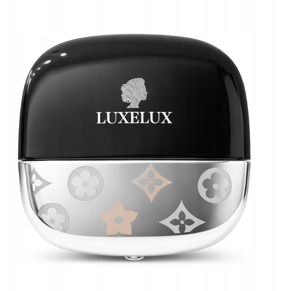 ✨ LUXUS, DEN DU SEHEN UND FÜHLEN KANNST – LUXELUX IS HERE! ✨