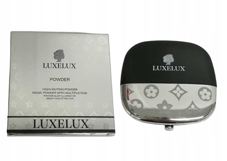 ✨ LUXUS, DEN DU SEHEN UND FÜHLEN KANNST – LUXELUX IS HERE! ✨