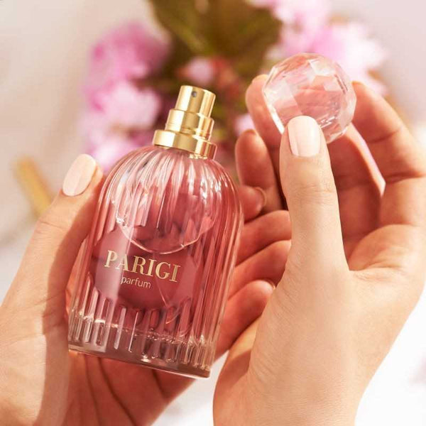Glantier Parigi Parfüm – 100ml