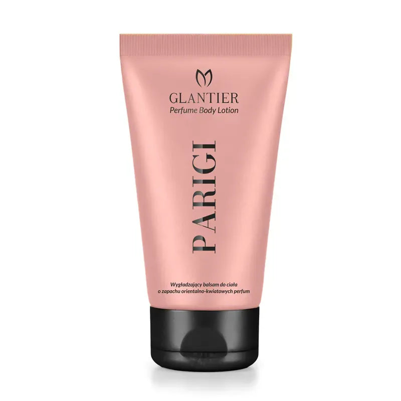 Körperlotion Glantier Parigi 150 ml