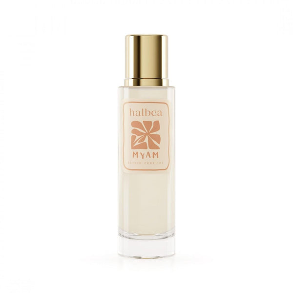 Halbea MYAM Elixir Perfume (35 ml) 100