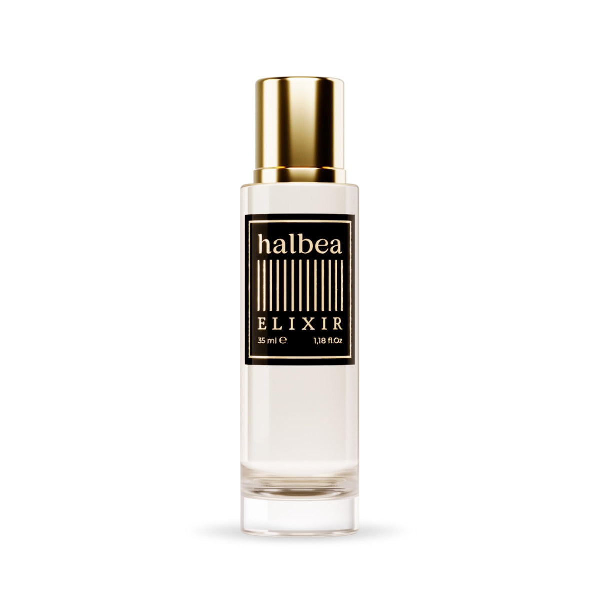 255 - Unisex Parfum 35ml Elixir